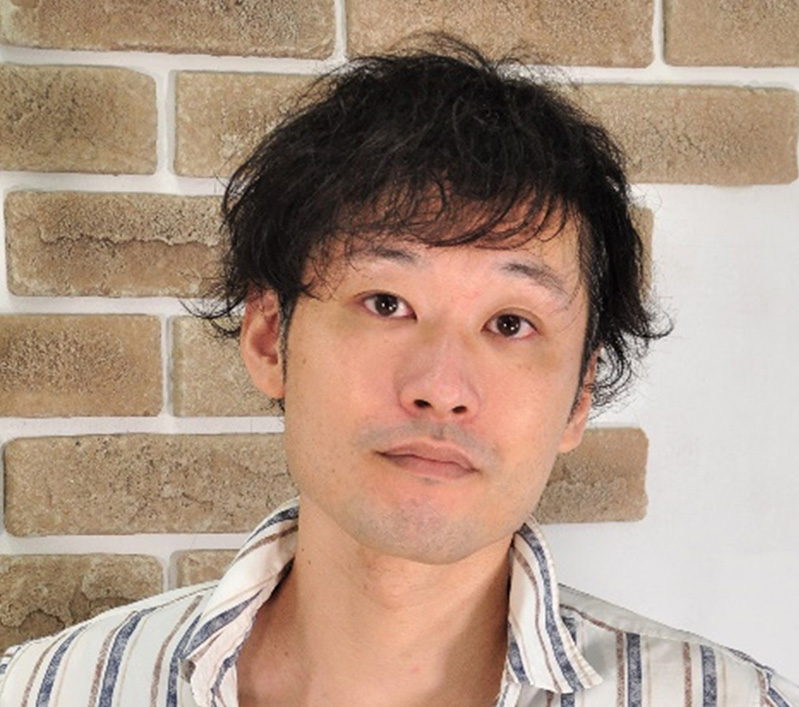 kuaska_face1